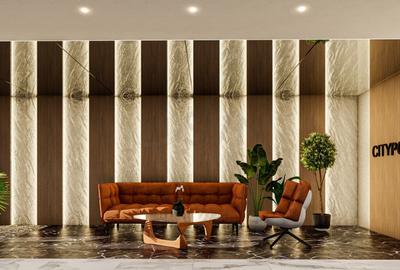 REA1020119 Apartament 2 camere City Point Comision 0 - 22
