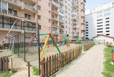 Vitan | 2 Camere | Mobilat Modern | Centrala Proprie - 8