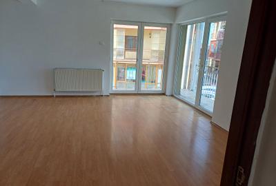 Inchiriere ap. 2 camere în Floresti, zona Primariei - 3