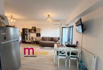 Apartament modern  zona Peco - 2