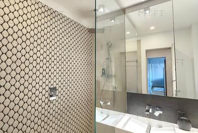 Apartament boutique cu design premium și vedere panoramică - 17