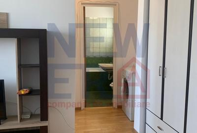 Apartament cu 2 camere de inchiriat - Piata Sudului/Sun Plaza - 4