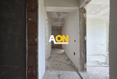 Casa Tip Duplex Zona Piata Cetate, 4 Camere, 3 Bai - 6