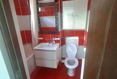 2 camere complet renovat si mobilat Obragia- Piata Sudului - 7