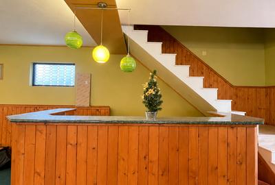 Complex multifuncțional P+M | 3.510 mp teren | Bărcănești - Tătărani - 11