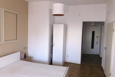 Garsonieră ultracentrală de închiriat - 4