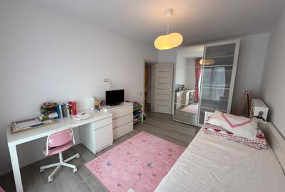 Casa de tip insiruita cu 4 camere. Comision 0 - 4
