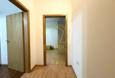 Casă cu 6 apartamente P+2 | Shoping City | - 14