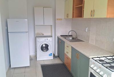 2 Camere Unirii Stradal | Palatul Parlamentului | Spatios | Boiler - 3
