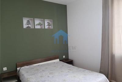 Apartament 2 camere, Buna Ziua - 5