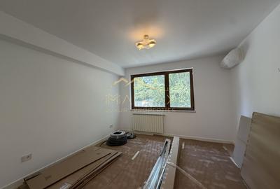 Vila Premium *800mp* // teren *963mp* / garaj cu 6 locuri* // Iancu Nicolae - 29