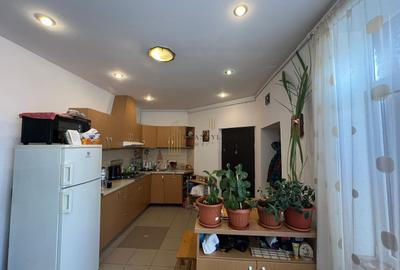 Apartament 2 camere de vânzare – etaj 1, zonă liniștită - 8