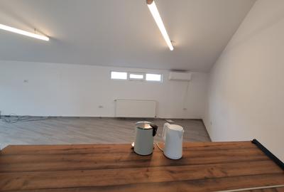 MANSARDA STIL LOFT IN VILA BOEMA - 11