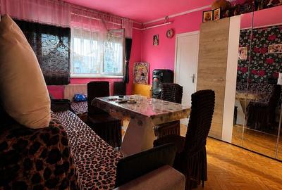 Apartament 2 camere, Velența - 3