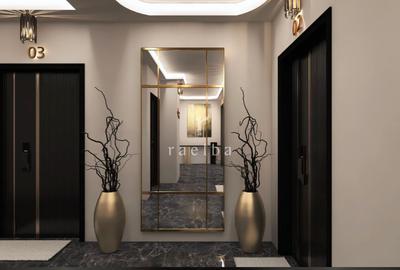 | 3 camere | Magic Danube | Parcare Inclusa | Comision 0% | - 6
