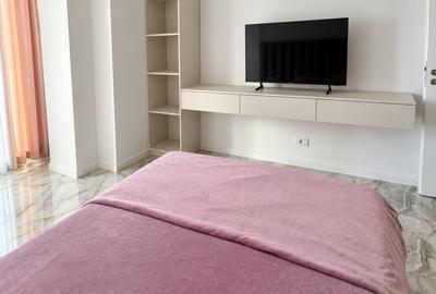 DE ÎNCHIRIAT – APARTAMENT 2 CAMERE PREMIUM | AVIATORII | PRIMA ÎNCHIRIERE - 3