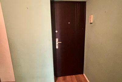 Vanzare apartament 4 camere Piata Delfinului - 3