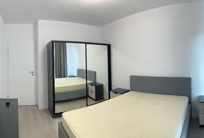 Apartament 2 camere Exigent Plaza Residence | Lujerului | Plaza Romania | Parcul - 3