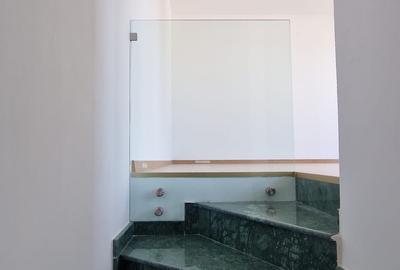 Bucurestii Noi-Miercani,imobil 2025,apartament Duplex 3camere+parcare,proprietar - 18