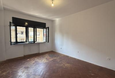 3 camere Universitate - Pretabil Muncitori - 10