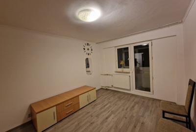 2 camere Delfinului - Pantelimon - Morarilor - Sos Fundeni (Boiler Apa Calda) - 2