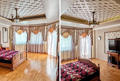 Vilă elegantă P+1 | SU=398mp | Galați–Metro | potential comercial - 5