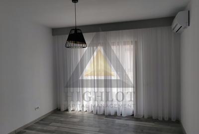 AMERICAN VILLAGE | VILA 5 CAMERE | DISPONIBILA LA INCHIRIERE - 5