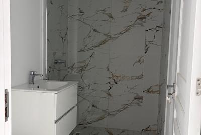 Apartament 3 camere,centrala proprie,incalzire prin pardoseala,mutare imediata! - 25