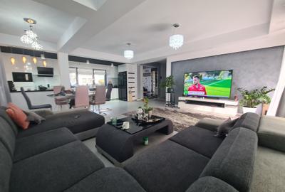 OMNIA-Proprietati alese! In City Mediteraneo. SPA included. Pret scazut! - 17