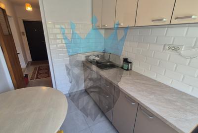Apartament 2 Camere Tineretului Bucuresti - 8
