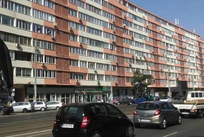 Ștefan cel Mare – Lizeanu - Obor | suprafata 96 mp | Pret 2100 euro - 1