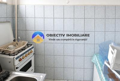 Apartament 3 camere ETAJ 1 Maratei - 7
