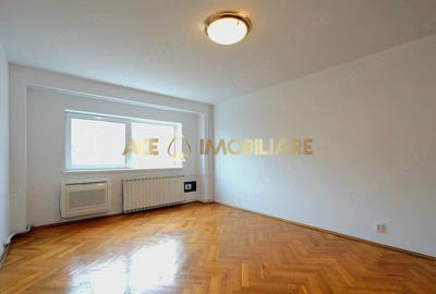 Spațiu de birou de Inchiriat | 5 camere | Marasesti | Utilat - 5