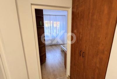Apartament 2 camere decomandate | Intre Lacuri | 56 mp + balcon - 4