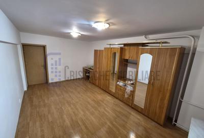 Spatiu birou | PARTER | 3 camere | 2 bai | Calea Calarasilor - 7