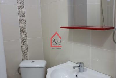 Apartament cu o camera, Decomandat, zona Tatarasi, etajul 1 - 6