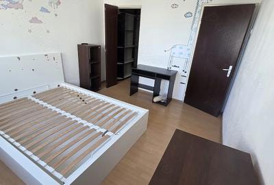 Apartament 3 camere, 63 mp, etaj 8/10, bloc 1974, Parcul Florilor-Pantelimon - 5