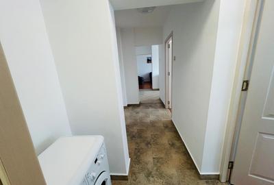 Apartament 3 camere de închiriat – Șoseaua Nicolae Titulescu - 3