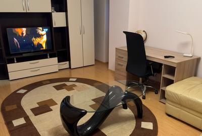Exclusivitate-Gara, apartament 2 camere, 64 mp, bloc 2010, loc de parcare - 3