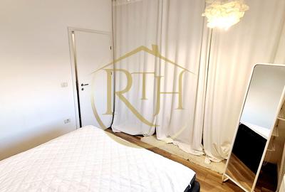 Apartament cu 2 camere de vânzare în Giroc, zona Centrală – 0% Comision - 11