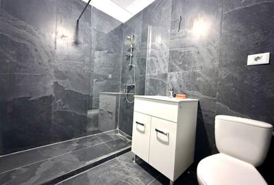 Apartament 2 Camere Decomandat | Platanii Residence | STB 343 | Parcare Inclusa - 8