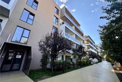 IANCU NICOLAE | DE VANZARE APARTAMENT 2 CAMERE | LOC PARCARE - 2