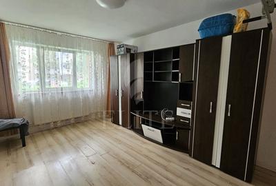 Apartament 2 camere în zona complex Big Manastur - 4