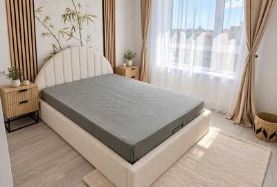 Prima Inchiriere! Apartament nou 2026 de inchiriat, parcare, metrou Jiului 400 m - 6