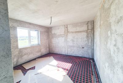 Casa P+1E Prundu-Bananai Pitesti - 6