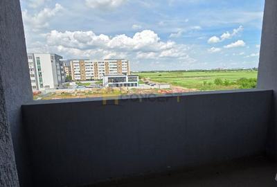 Inchiriere Apartament cochet 2 camere Premium metrou Berceni - 12