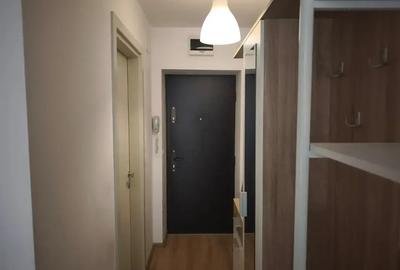 Garsoniera de vanzare Pallady | Palladium Residence Metrou 8 minute - 4