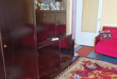 Apartament 2 camere Tomis Nord  Ciresica - Penny -64500 euro - 14