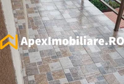 Apartament 2 camere de inchiriat Apusului București | ApexImobiliare.ro - 8
