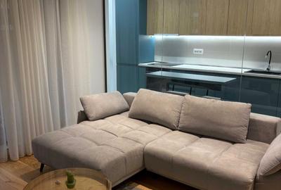 Promenada Area/ new apartment - 1